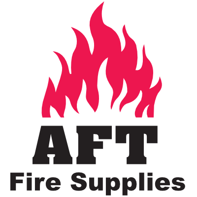 AFT Fire Supplies