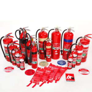 AFT Fire Protection