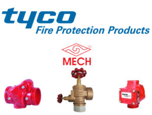 AFT Fire Protection