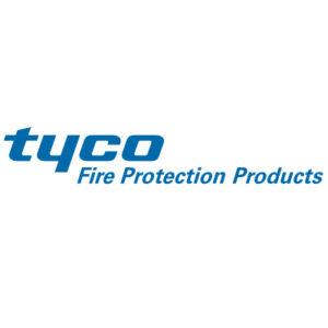 AFT Fire Protection - Tyco Sprinklers